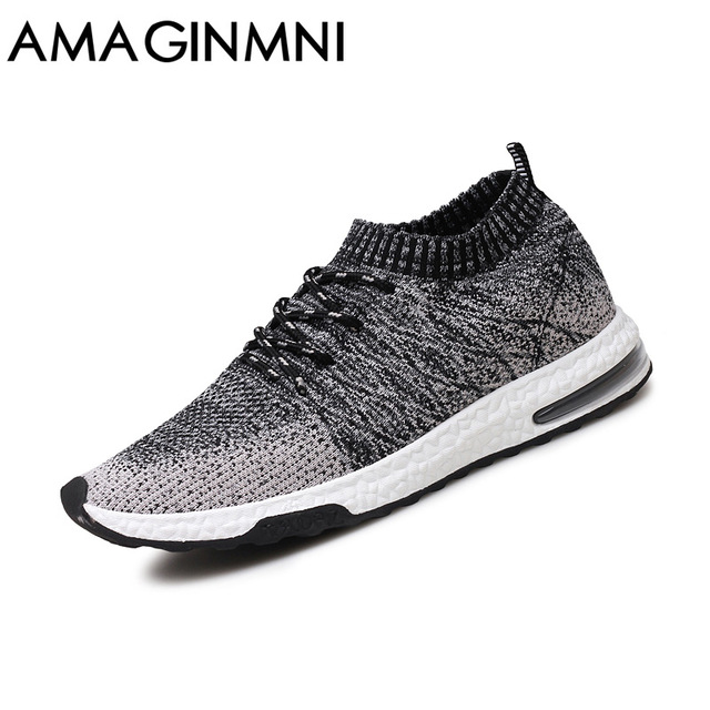 2017-New-Breathable-Mesh-Summer-Men-Casual-Shoes-Slip-On-Male-Fashion ...