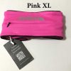Pink XL