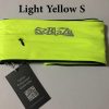 Light Yellow S